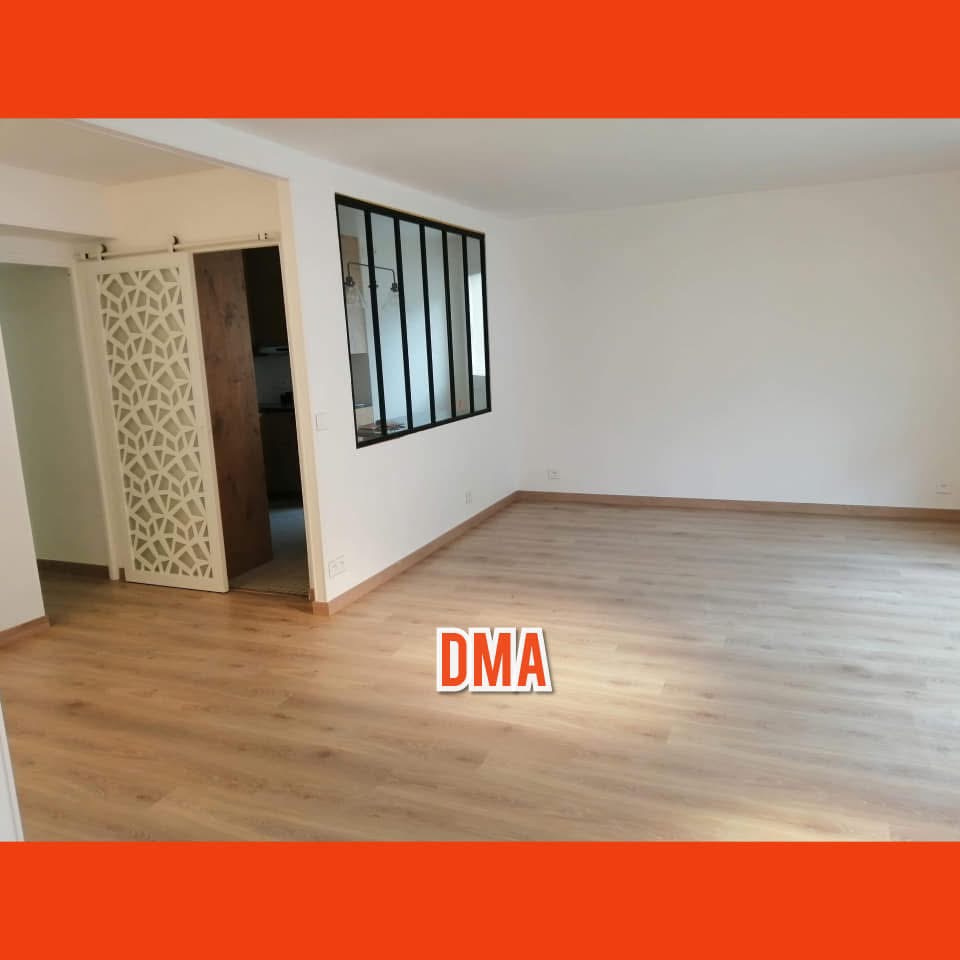 Isolation Intérieure Expert : DMA Rénovation, le Spécialiste QUALIBAT du Perche entre Nogent-le-Rotrou, Chartres et Dreux