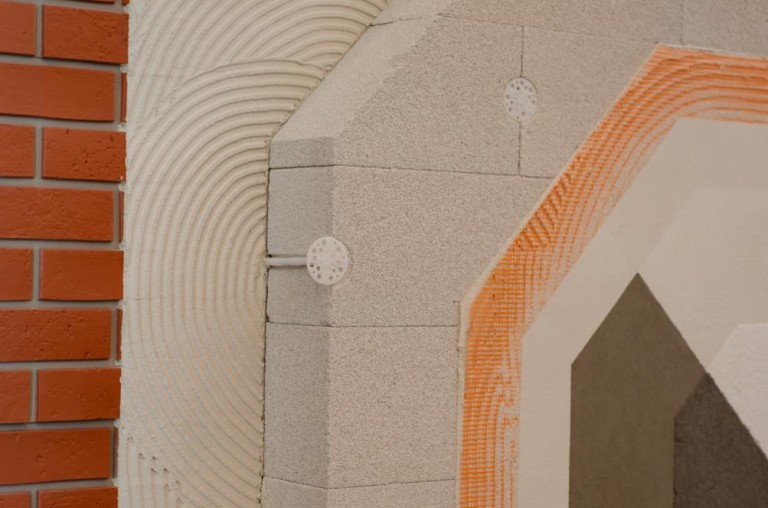 Rénovation intérieure réussie, guide des étapes essentielles